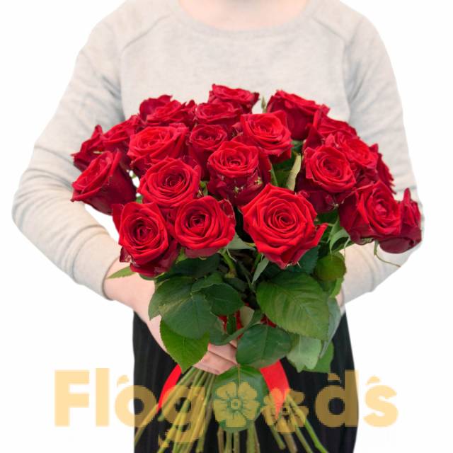 Таштагол цветы доставка доставка цветов по ярославлю онлайн оплата